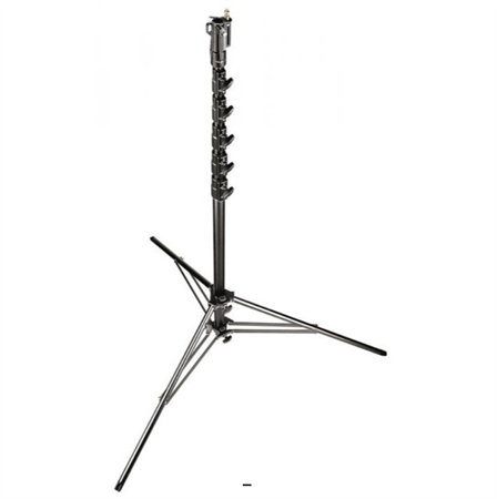 Beg Manfrotto 269HDB-3U - 7,5m